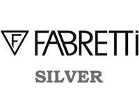 Fabretti Silver