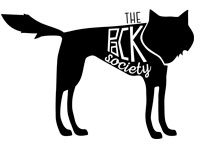 The Pack Society