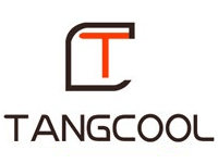 Tangcool