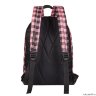 Рюкзак Grizzly RX-022-2/1 (/1 черный - розовый)