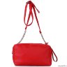 Женская сумка Pola 64453 (красный)