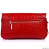 Женская сумка Pola 9023 (красный)