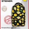 Рюкзак Steiner ST1 -9 Лимоны
