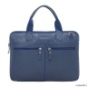 Деловая сумка  Benson Dark Blue