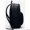 Рюкзак Nike Sportswear Elemental Backpack Черный