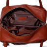 Женская сумка Pola 9019 (коричневый)