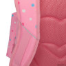 Школьный рюкзак Sun eight SE-8249 Розовый