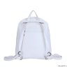 Рюкзак с сумочкой OrsOro DW-989/3 (/3 бело-розовый)