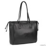 Женская сумка Fabretti L18543-2 черный