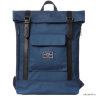 Рюкзак Mr. Ace Homme MR19B1627B02 Тёмно-синий