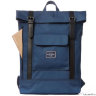 Рюкзак Mr. Ace Homme MR19B1627B02 Тёмно-синий