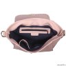 Женская сумка Pola 78330 (розовый)