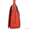 Женская сумка Pola 68298 (красный)
