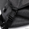 Рюкзак Tangcool TC705 Тёмно-серый