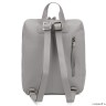 Женский рюкзак Palio 16564-3 серый