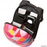 Рюкзак ZIPIT Shell Backpacks розовый