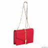 Женская сумка Pola 18224 Красный