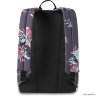 Женский рюкзак Dakine 365 Pack 21L Perennial