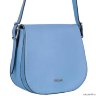 Женская сумка Pola 68298 (голубой)