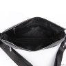 Мужская сумка FABRETTI 2-517К-black черный