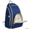 Рюкзак для мамы Yrban MB-103 Mammy Bag (синий)