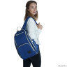 Рюкзак для мамы Yrban MB-103 Mammy Bag (синий)