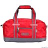 Спортивная сумка Polar Г250.1 (красный)