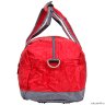 Спортивная сумка Polar Г250.1 (красный)