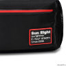 Школьный рюкзак Sun eight SE-8248 Юноша с граффити № 78