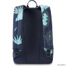 Городской рюкзак Dakine 365 Pack 21L Abstract Palm
