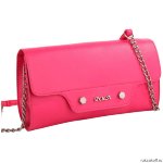 Женская сумка Pola 68310 (розовый)