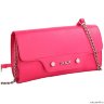 Женская сумка Pola 68310 (розовый)