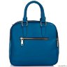 Женская сумка Pola 9029 (фиолетовый)