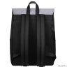 Рюкзак Mr. Ace Homme MR20C1990B01 черный/серый