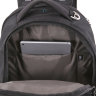 Рюкзак Swissgear SA3118203408 Чёрный/Синий