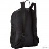 Рюкзак Dakine Stashable Backpack Marker Camo Mkc