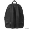 Рюкзак Mr. Ace Homme Style Black