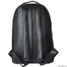 Кожаный рюкзак Carlo Gattini Faltona black
