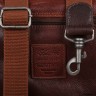 Cумка Ashwood Leather  4554 Tan