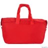 Спортивная сумка Polar 5987 (красный)