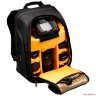 Рюкзак Case Logic для SLR фотокамеры/ноутбука