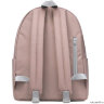 Рюкзак Mr. Ace Homme MR19C1746B01 Розовый/Светло-серый