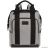 Рюкзак Swissgear 3577424405 Серый/Чёрный