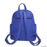 Рюкзак OrsOro DS-0042/2 (/2 классический синий)