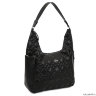 Женская сумка FABRETTI FR43009-2 черный