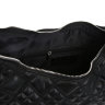 Женская сумка FABRETTI FR43009-2 черный