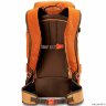 Сноуборд рюкзак Dakine Heli Pro 24L Copper