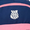 Школьный рюкзак Sun eight SE-8246 Темно-синий/Розовый
