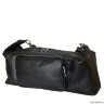 Дорожно-спортивная сумка Carlo Gattini Costola black