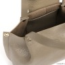 Женская сумка Palio 17221A1-228 темно-бежевый